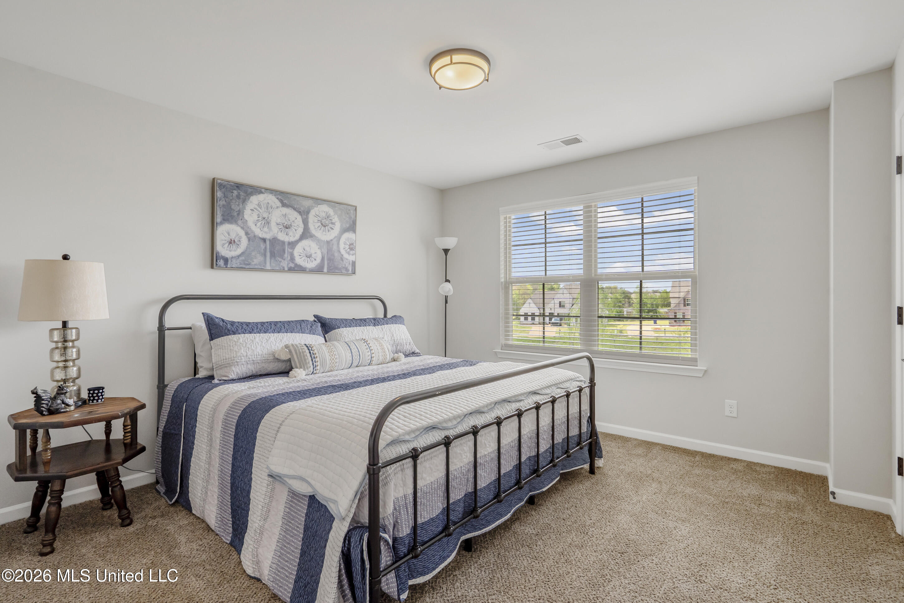 1706 Bristol Drive Property Photo 25