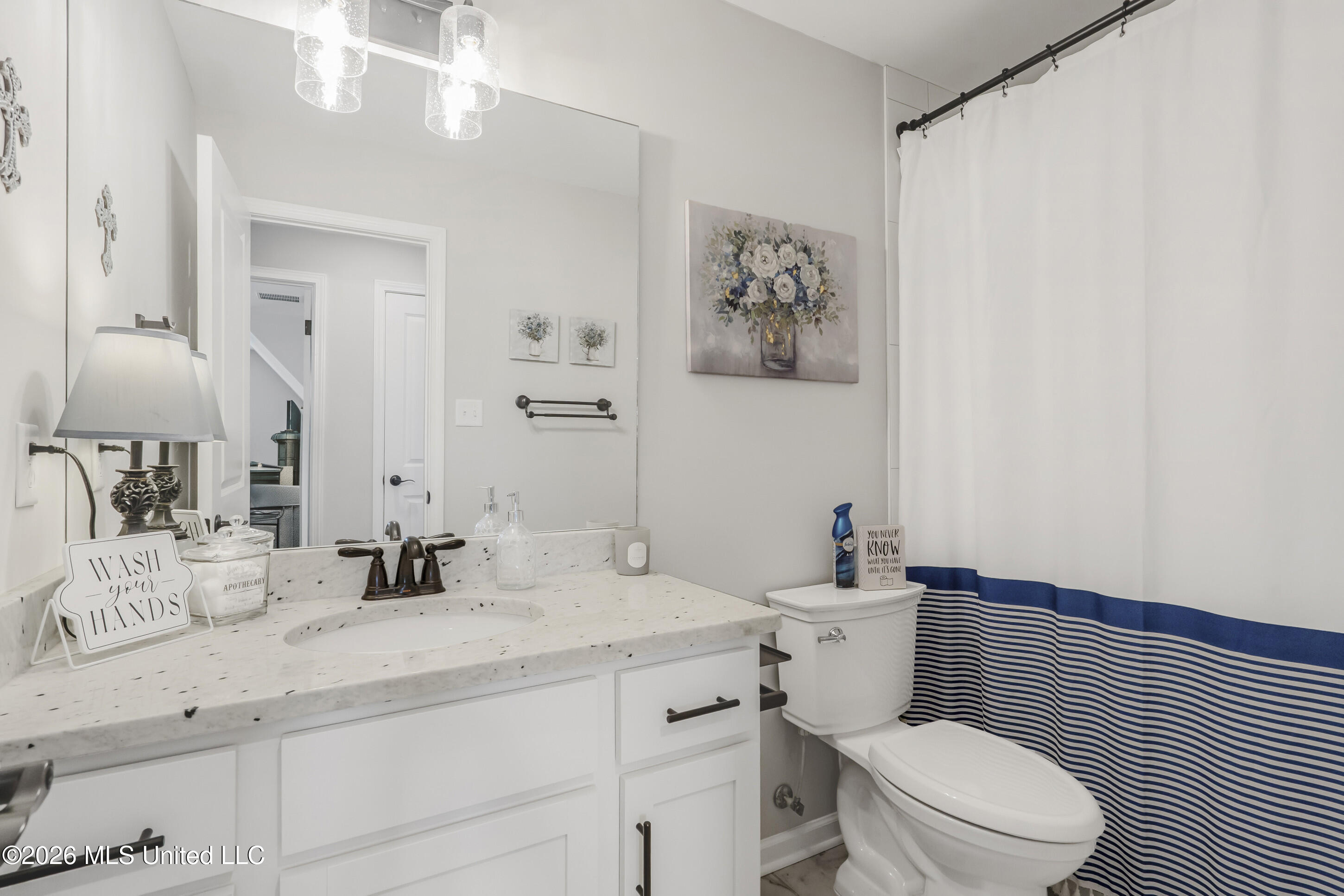 1706 Bristol Drive Property Photo 26