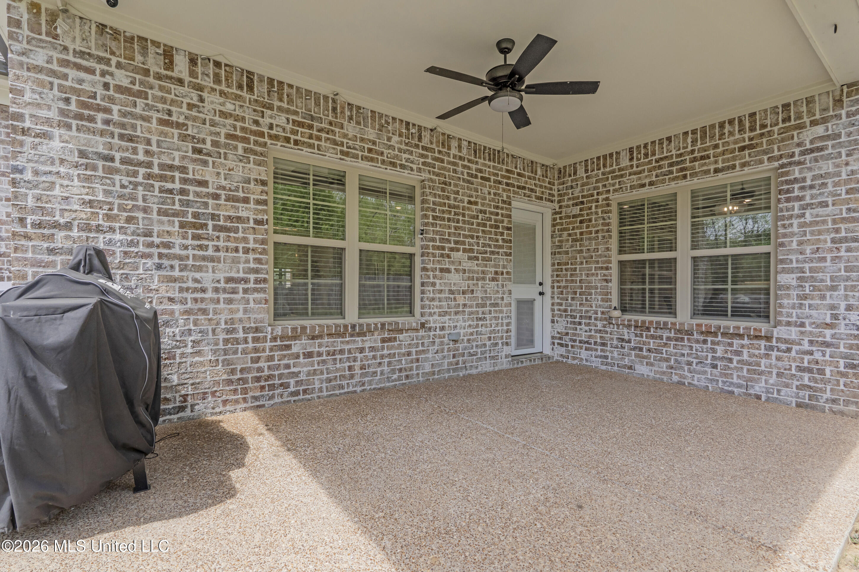 1706 Bristol Drive Property Photo 27