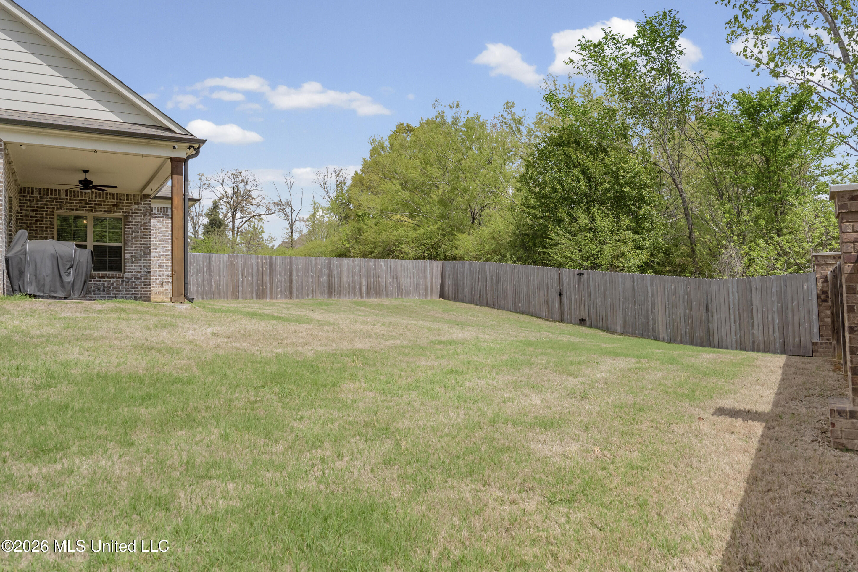 1706 Bristol Drive Property Photo 29