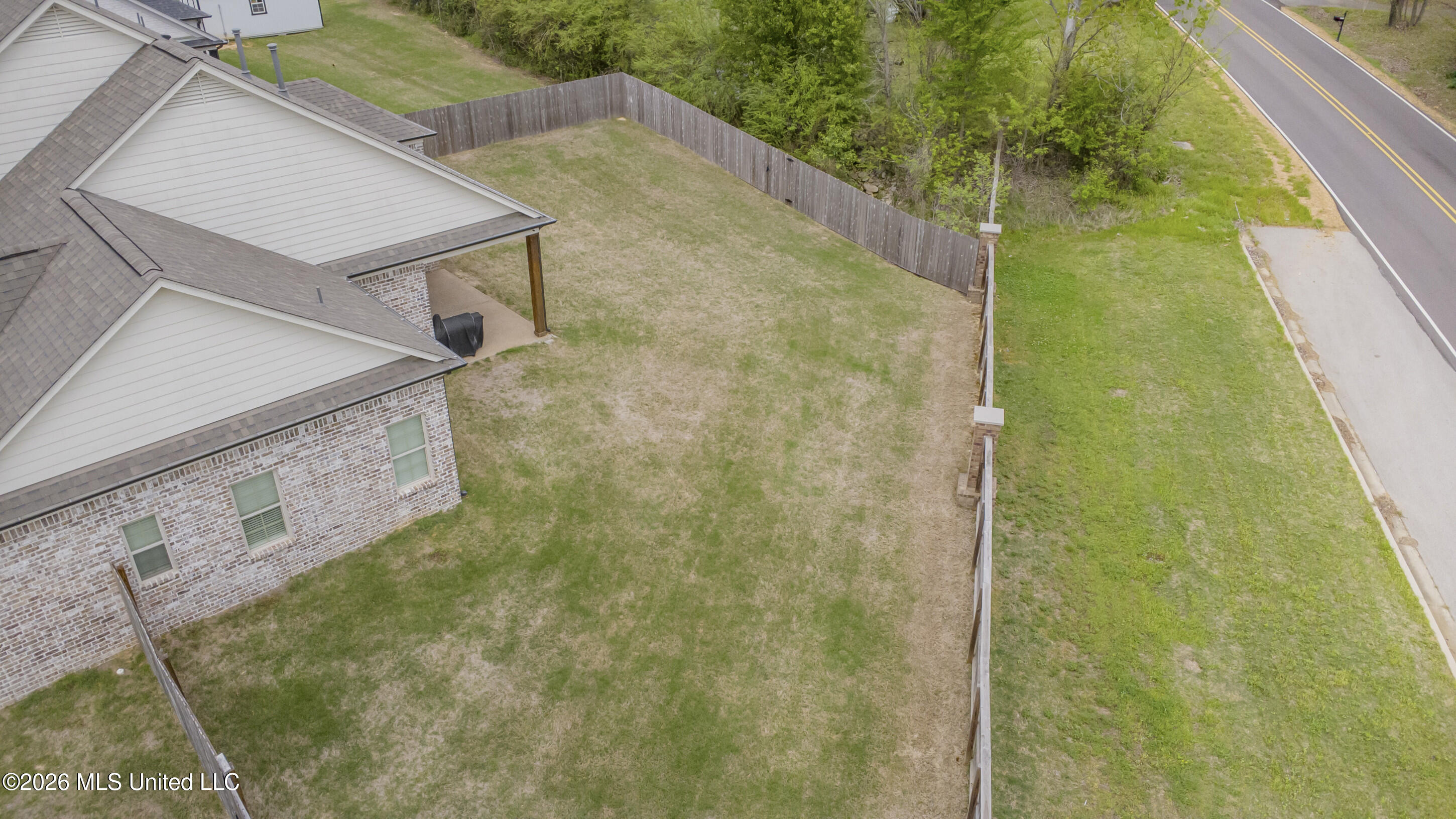 1706 Bristol Drive Property Photo 33