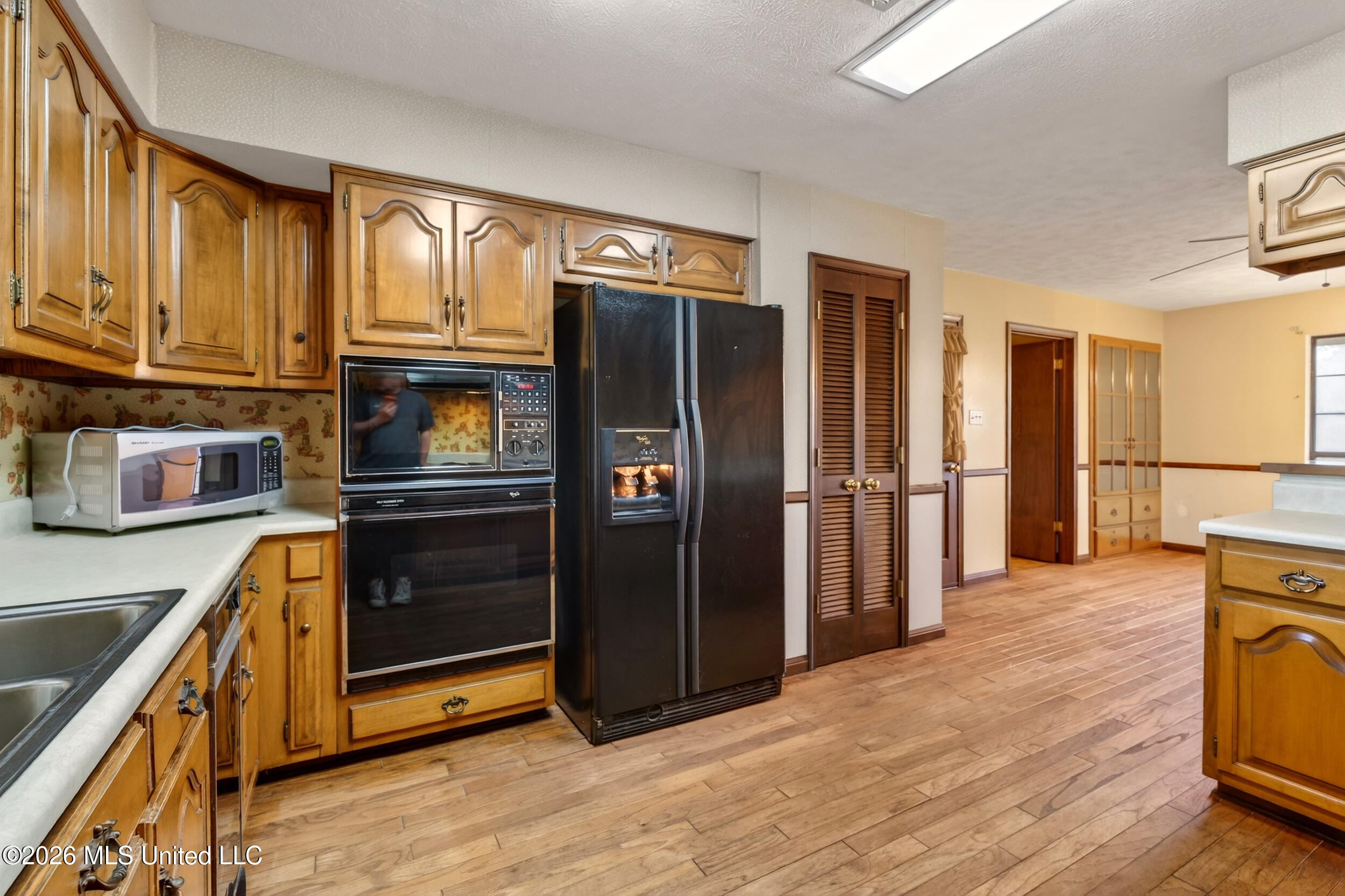 105 Country Club Drive Property Photo 19