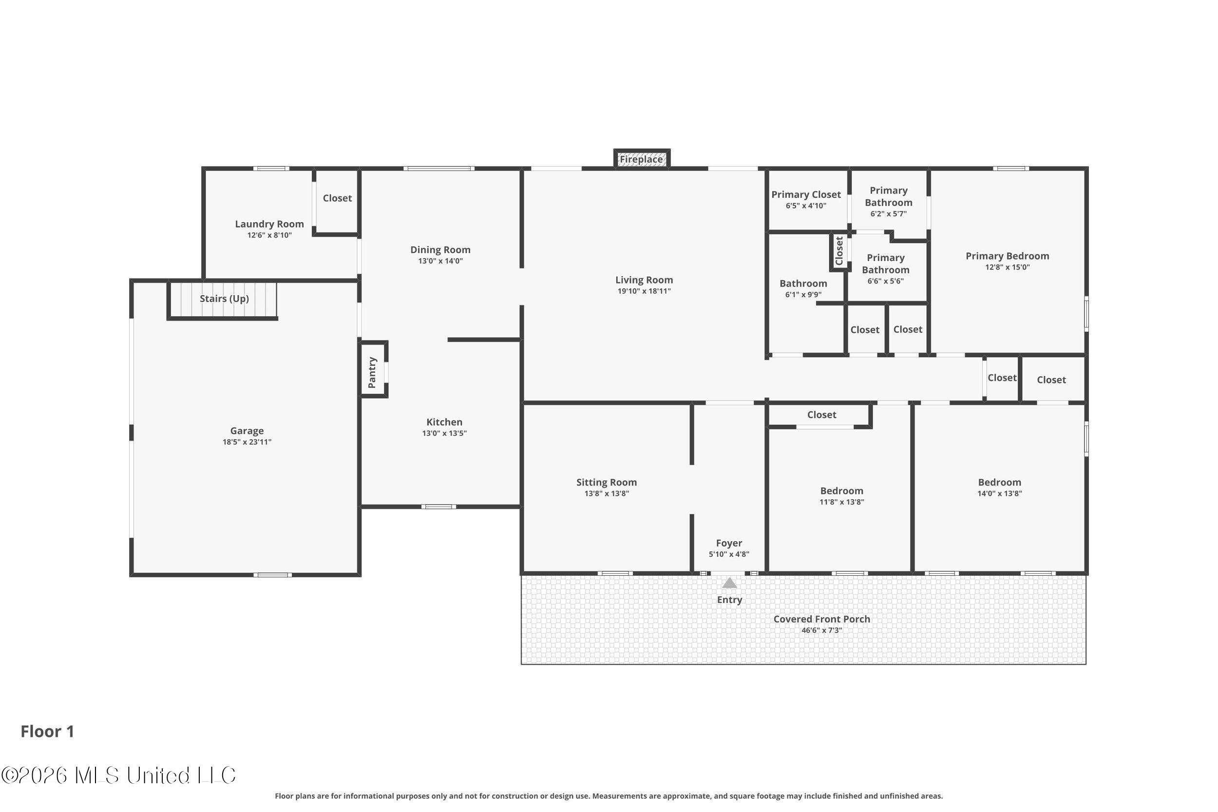 105 Country Club Drive Property Photo 49