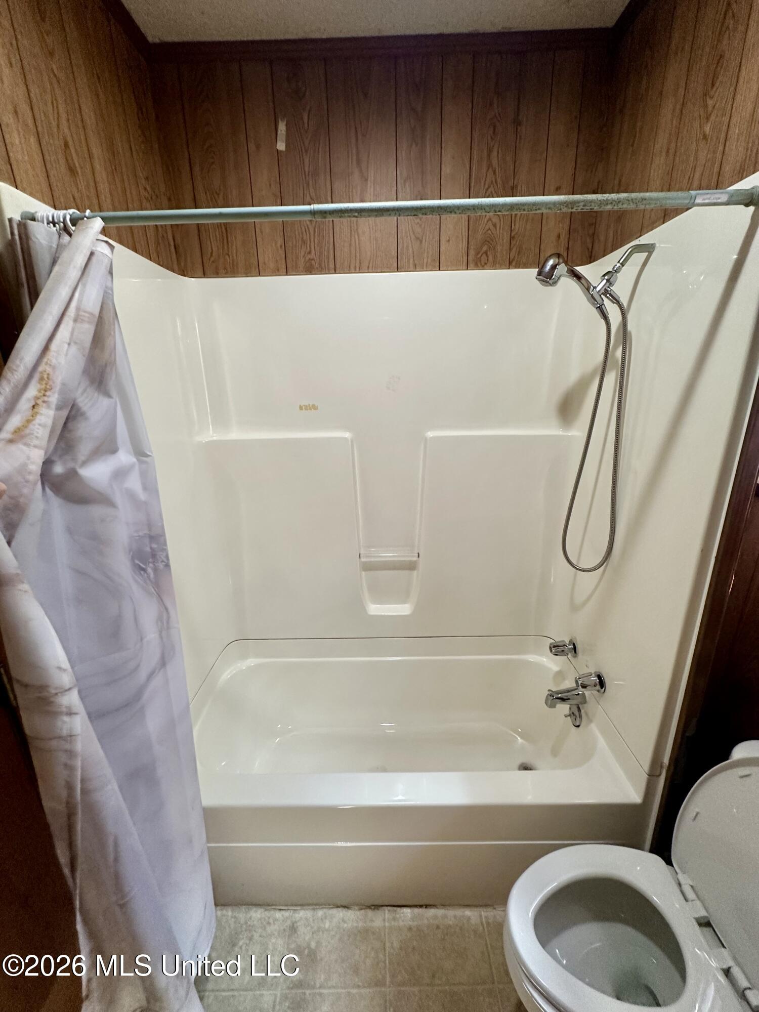 313 Josephine Street Property Photo 21