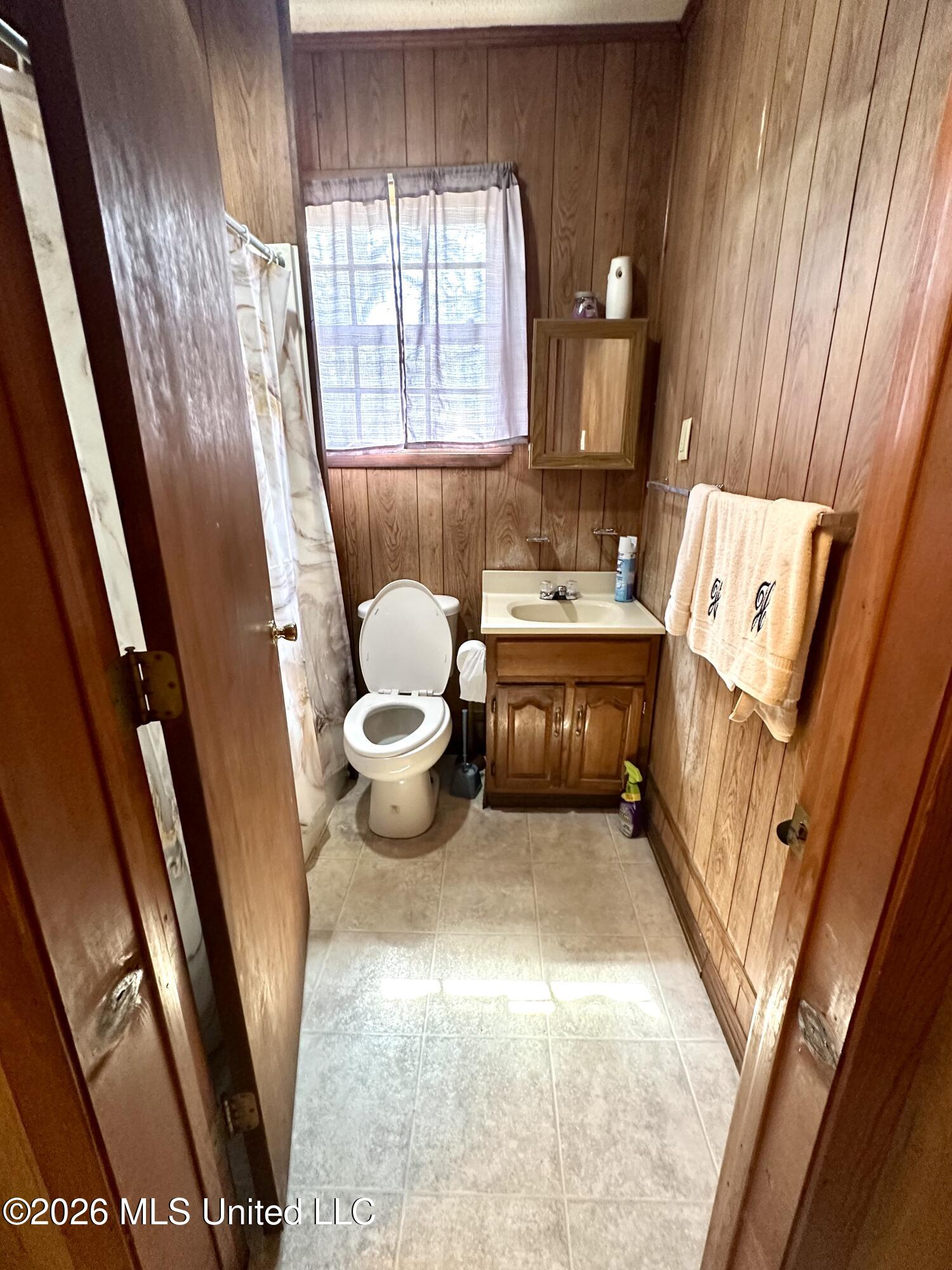 313 Josephine Street Property Photo 22