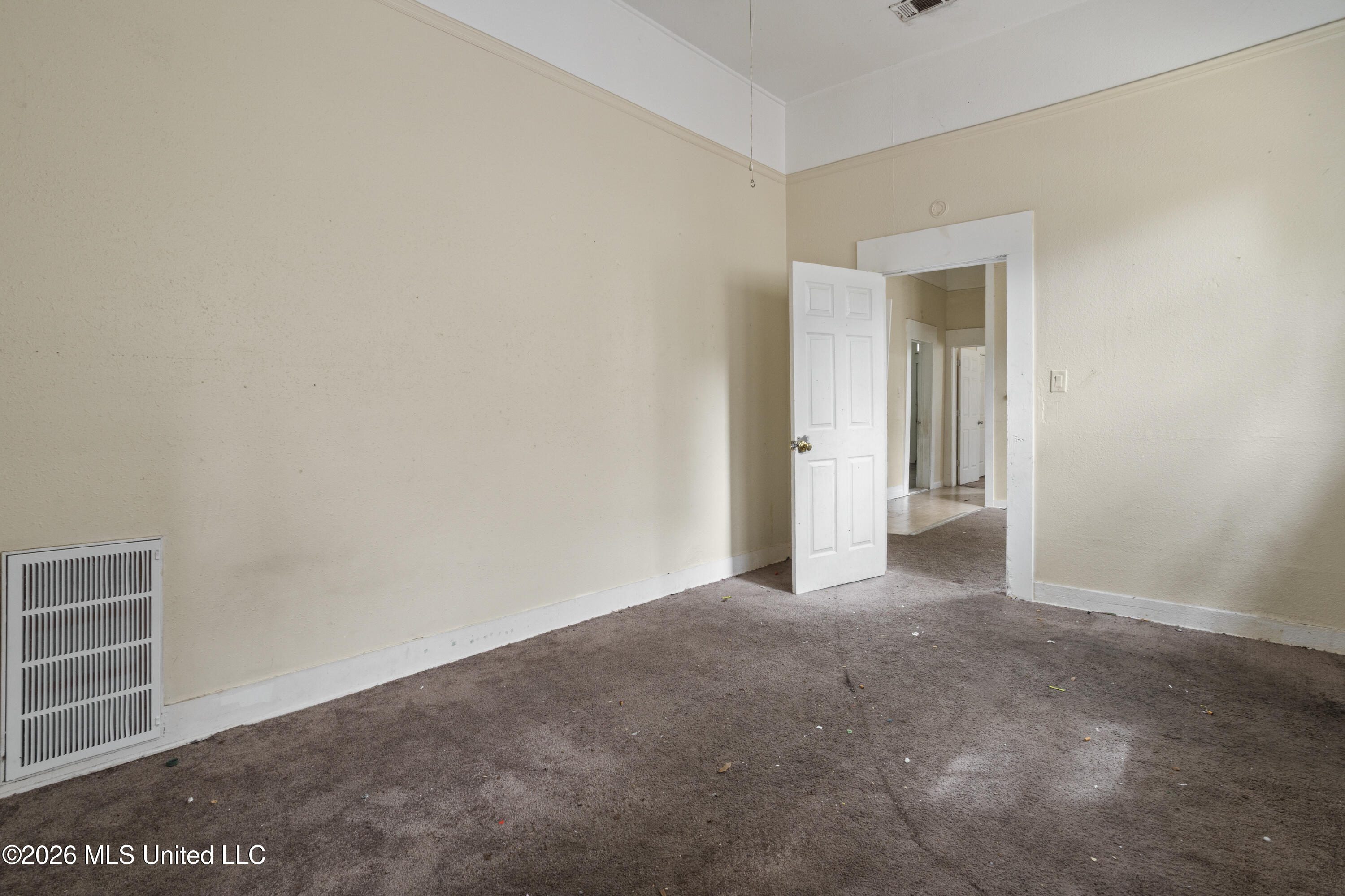 3304 W Railroad Street Property Photo 15