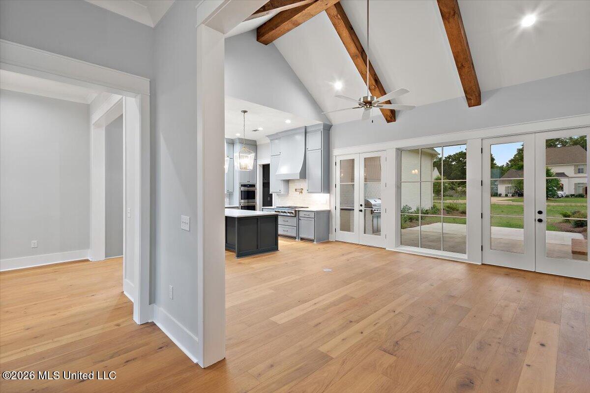 214 Welchshire Drive Property Photo 9