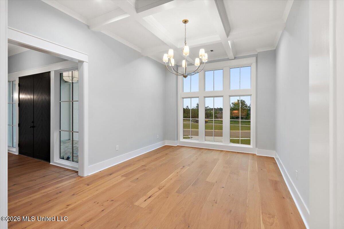 214 Welchshire Drive Property Photo 10