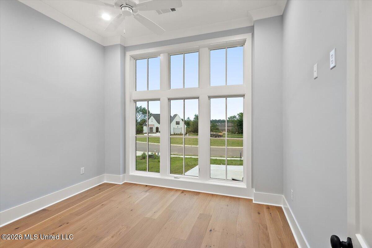 214 Welchshire Drive Property Photo 11