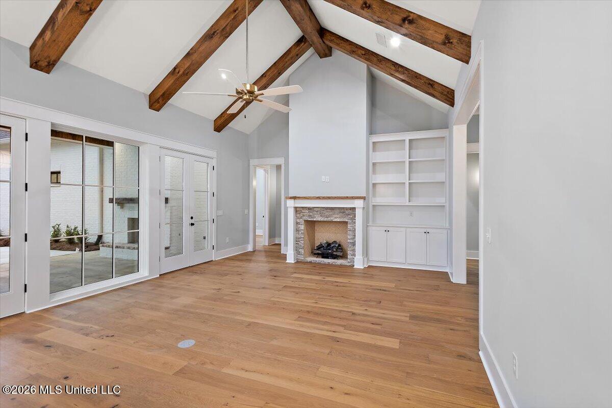 214 Welchshire Drive Property Photo 13
