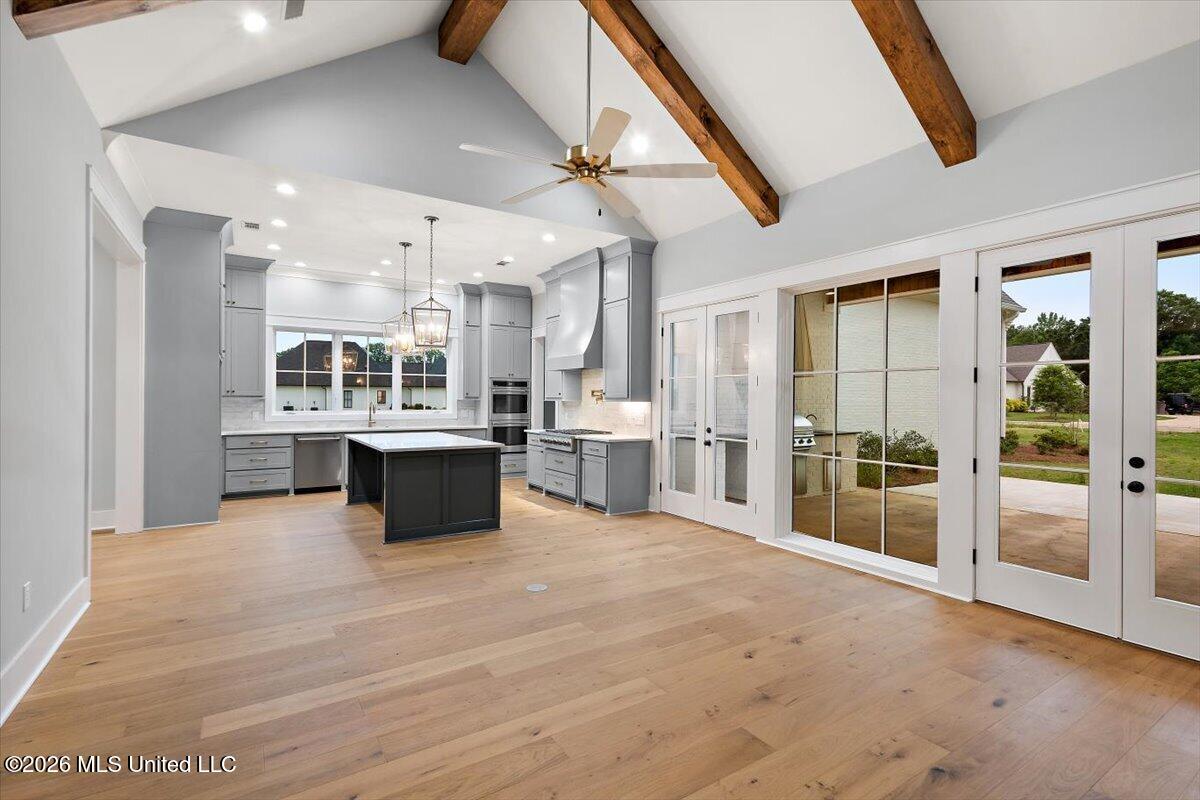214 Welchshire Drive Property Photo 14