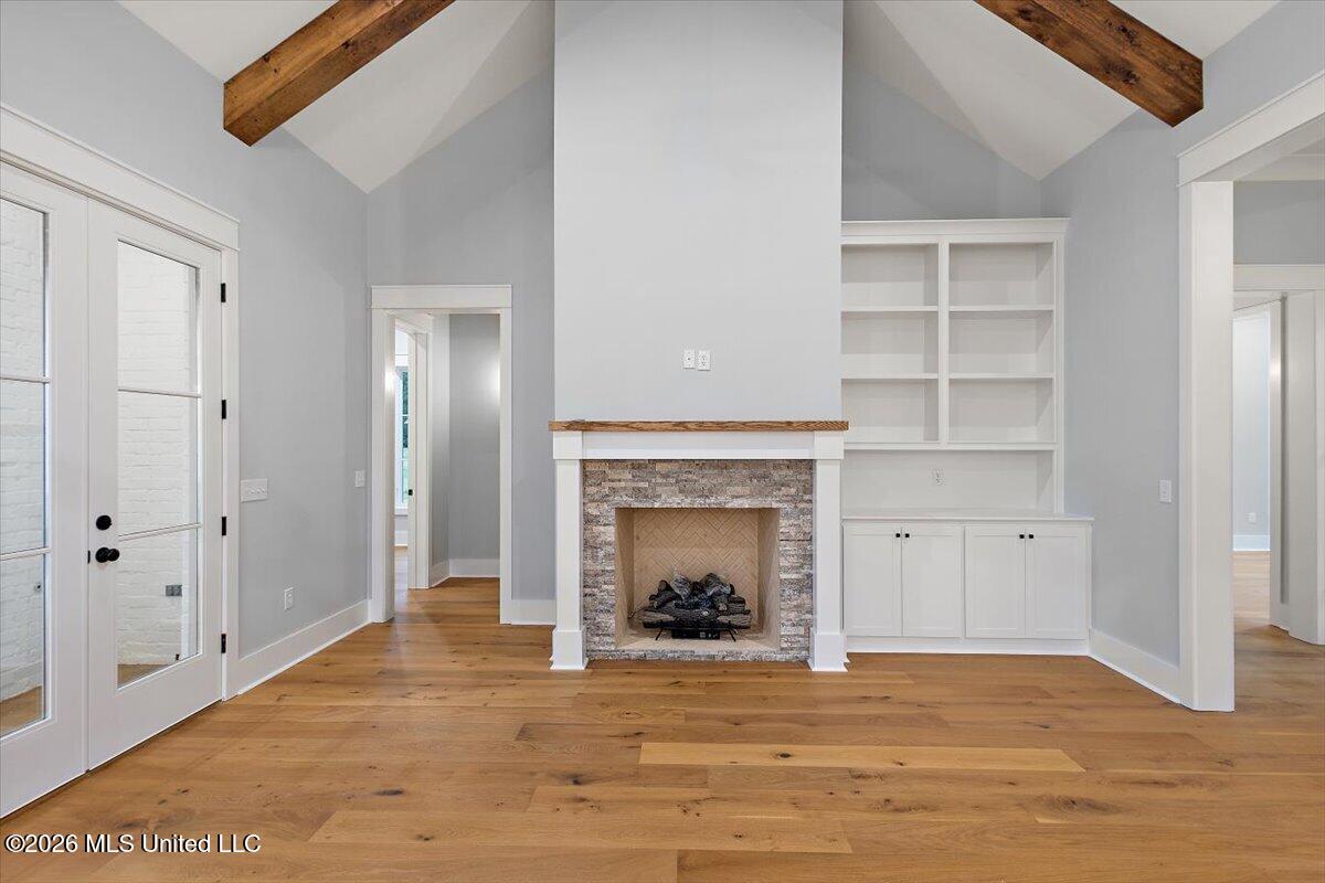 214 Welchshire Drive Property Photo 15