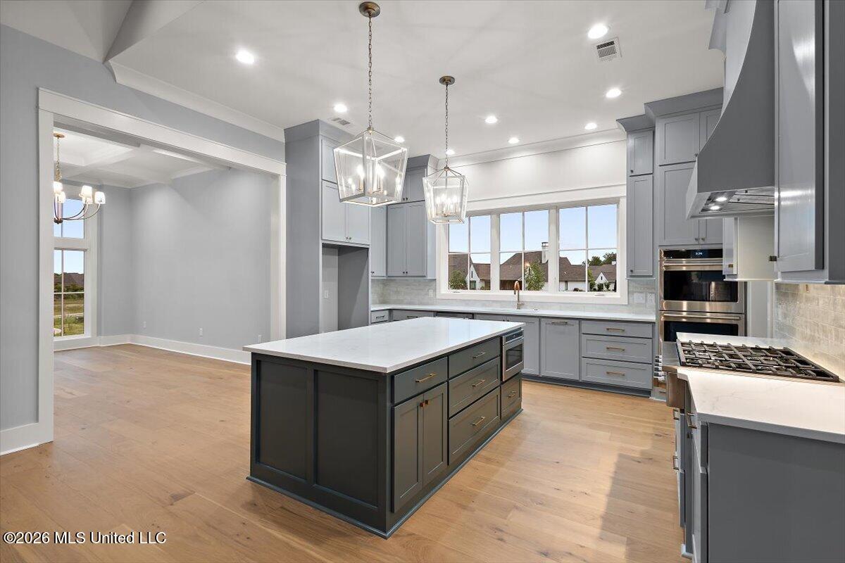 214 Welchshire Drive Property Photo 16