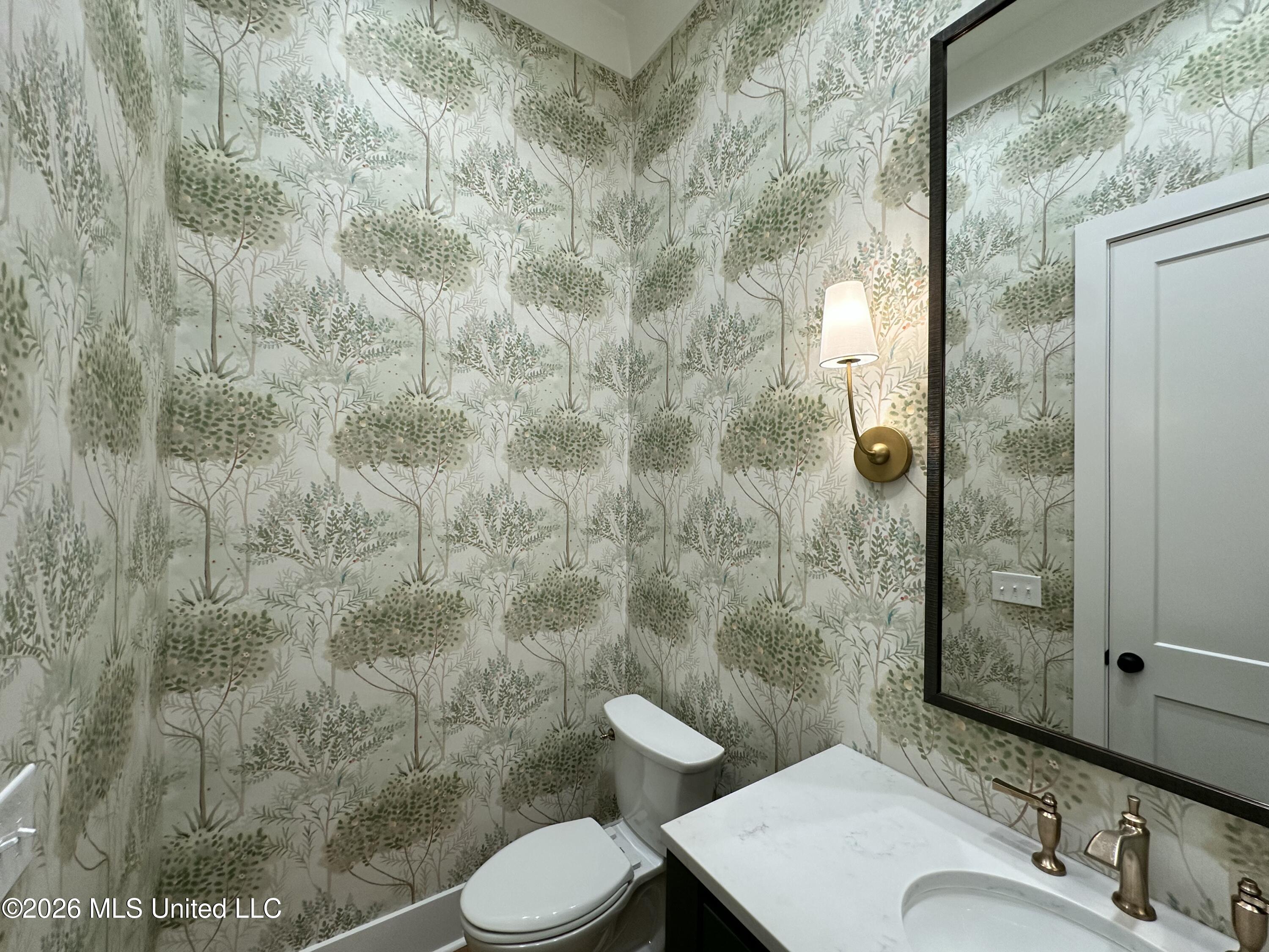 214 Welchshire Drive Property Photo 25