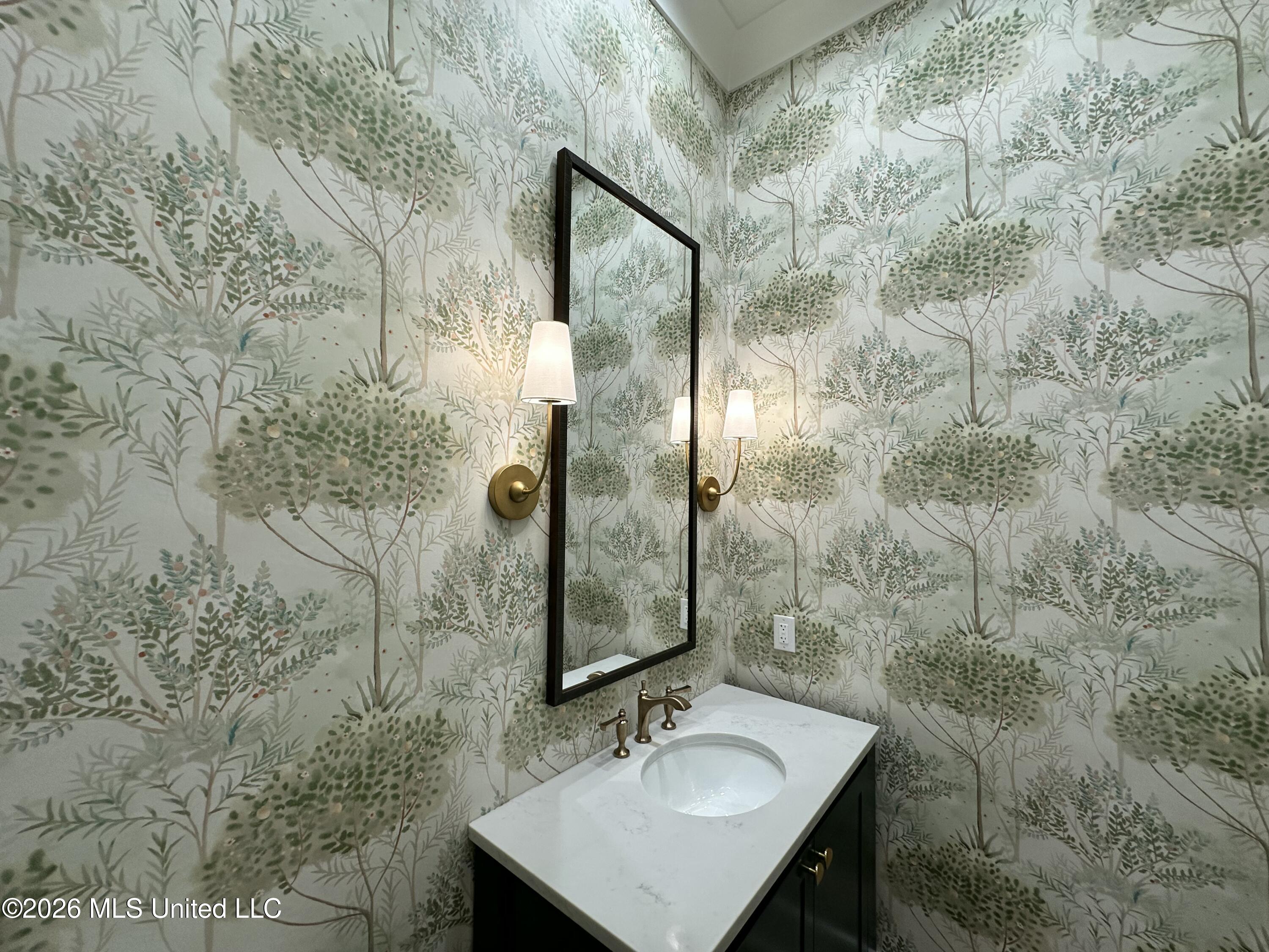 214 Welchshire Drive Property Photo 26