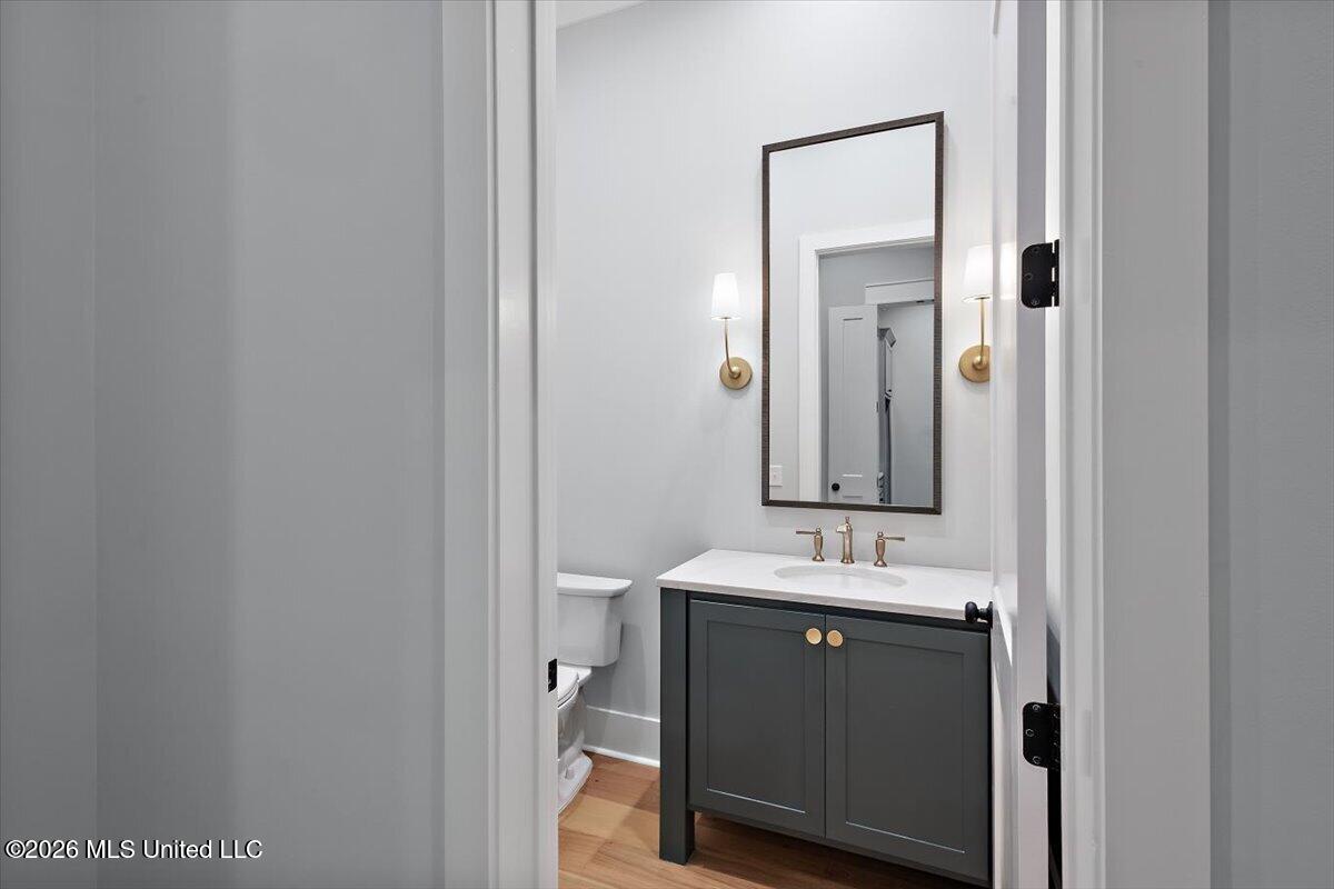 214 Welchshire Drive Property Photo 28