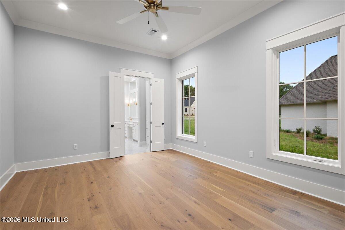 214 Welchshire Drive Property Photo 29