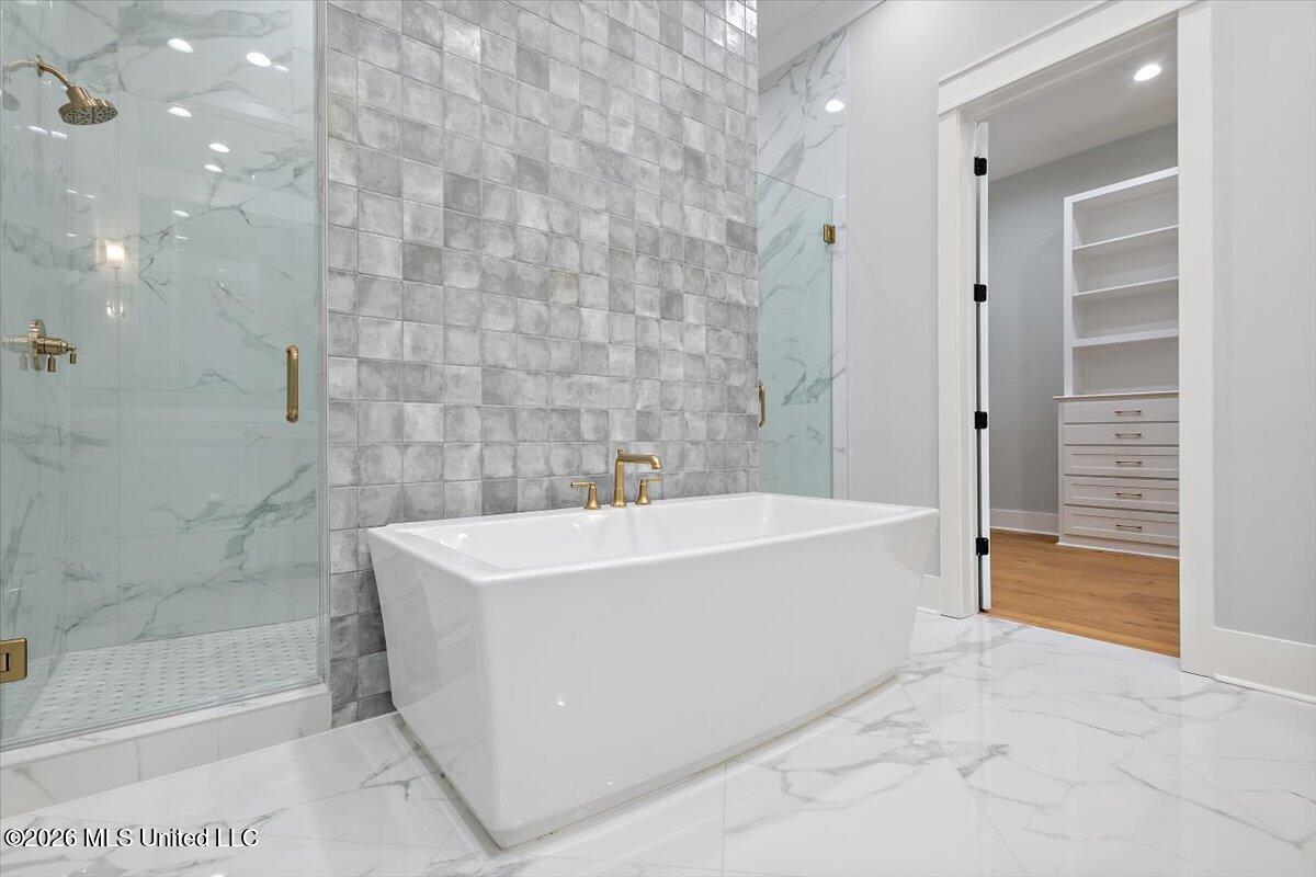 214 Welchshire Drive Property Photo 34