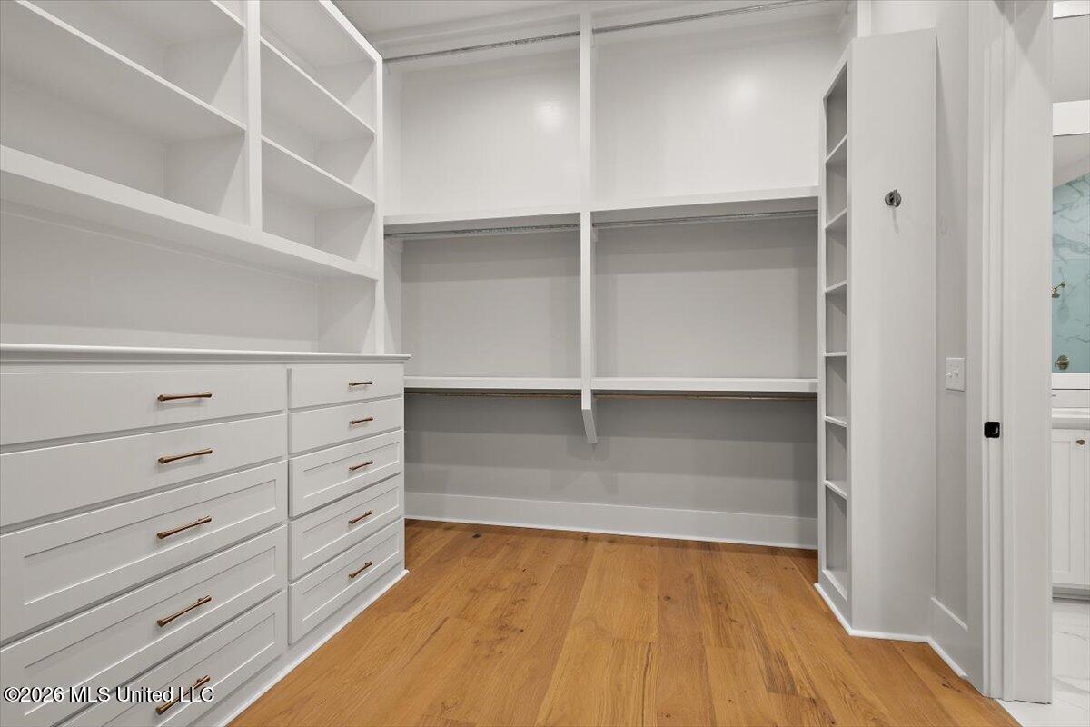 214 Welchshire Drive Property Photo 37