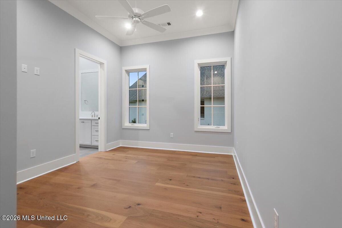 214 Welchshire Drive Property Photo 38