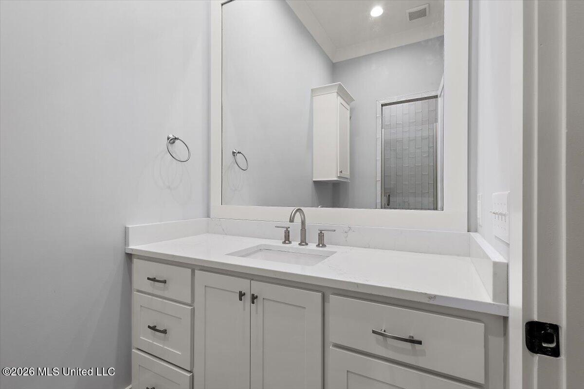 214 Welchshire Drive Property Photo 39