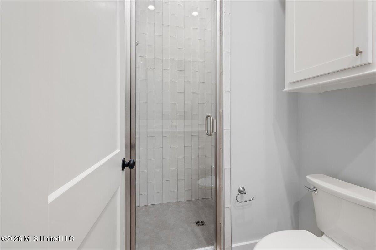 214 Welchshire Drive Property Photo 40