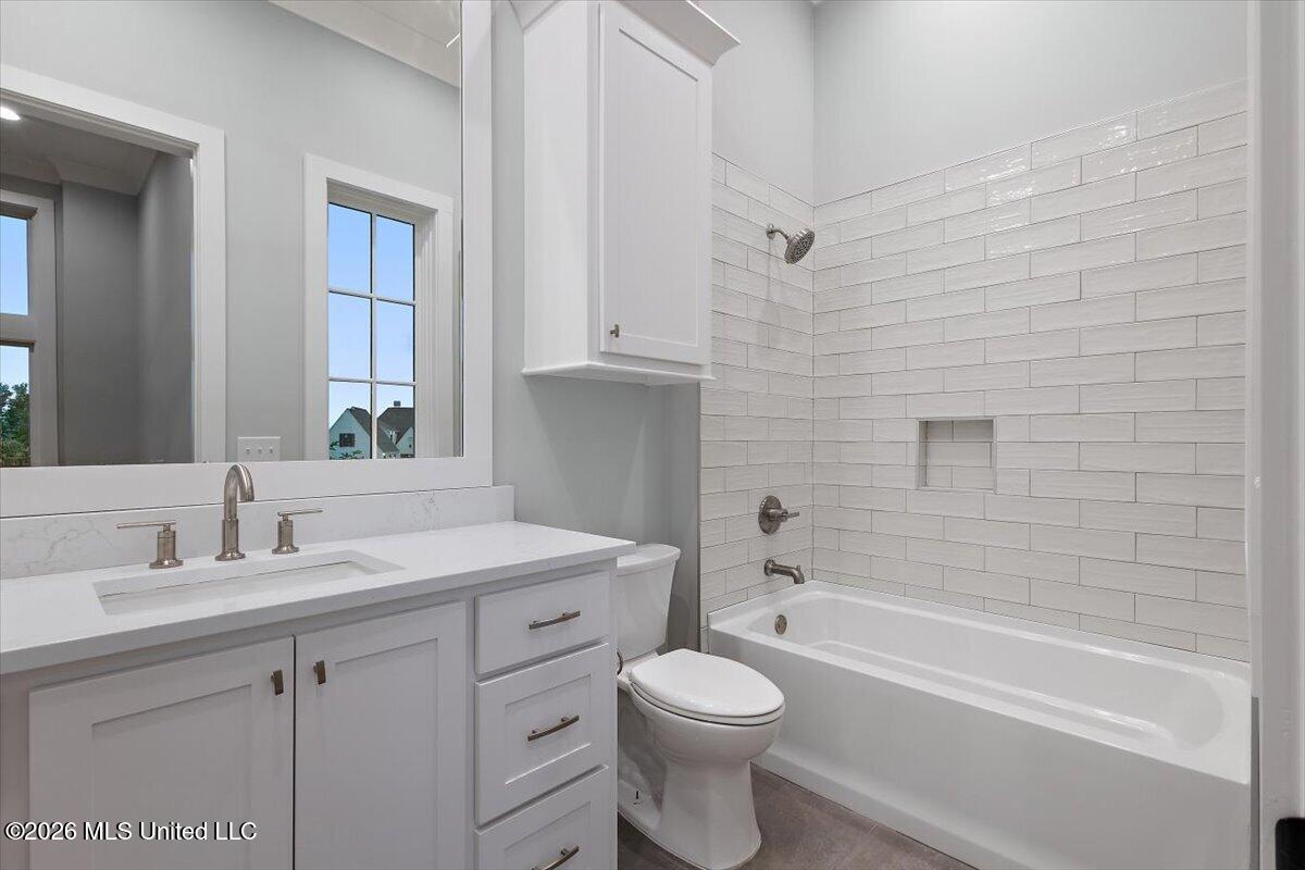 214 Welchshire Drive Property Photo 41