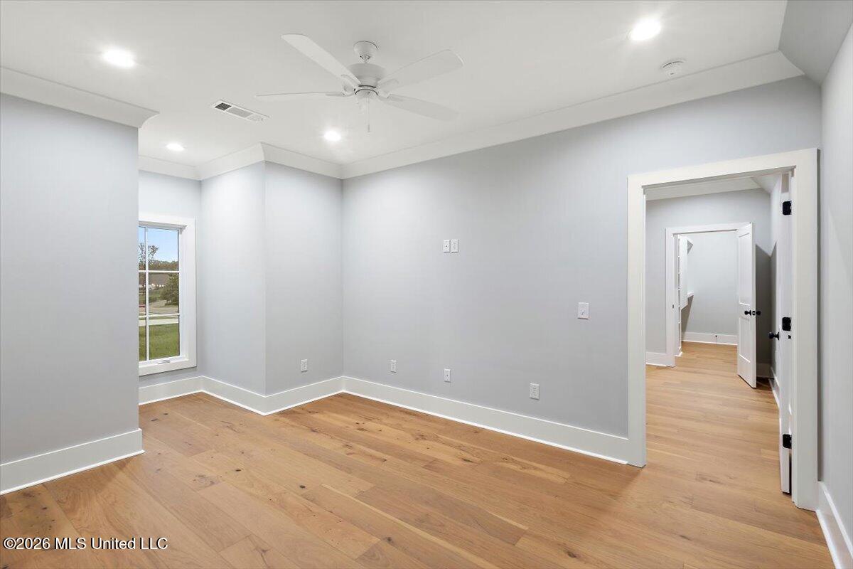 214 Welchshire Drive Property Photo 42