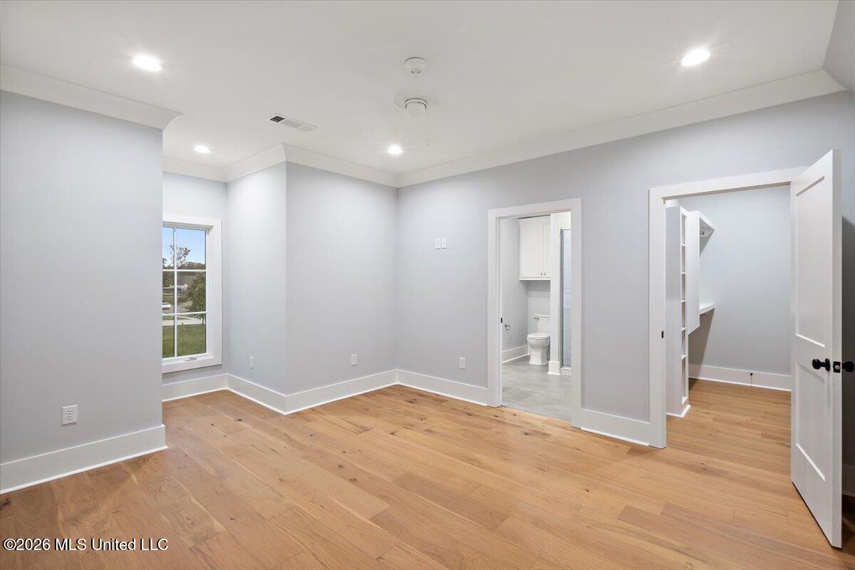 214 Welchshire Drive Property Photo 43