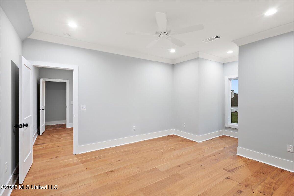 214 Welchshire Drive Property Photo 44