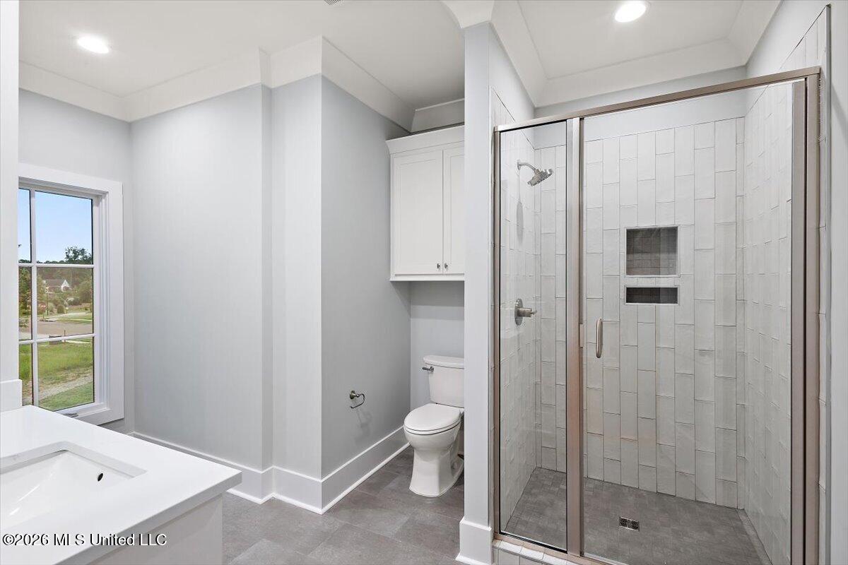 214 Welchshire Drive Property Photo 45