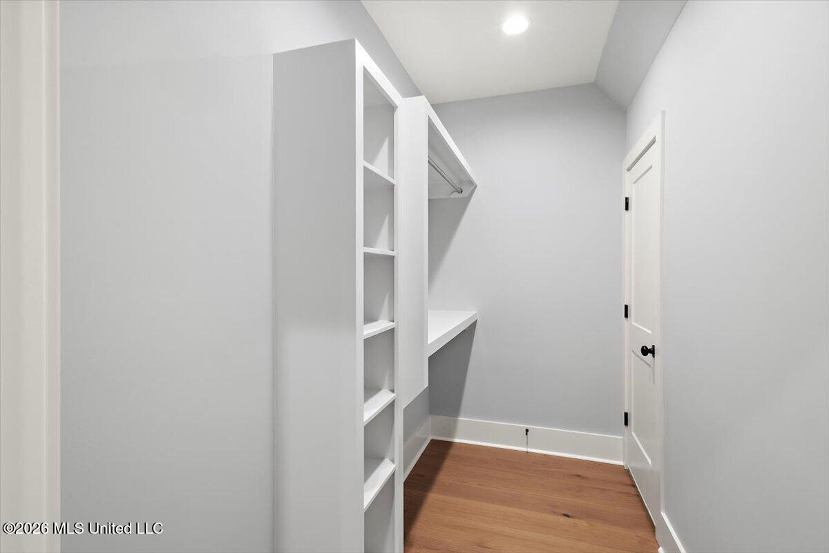214 Welchshire Drive Property Photo 46