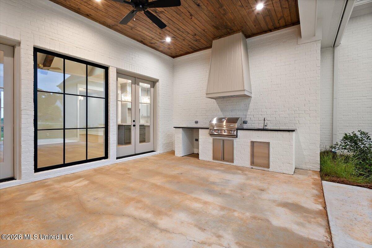 214 Welchshire Drive Property Photo 47