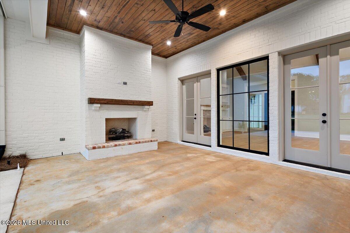 214 Welchshire Drive Property Photo 48