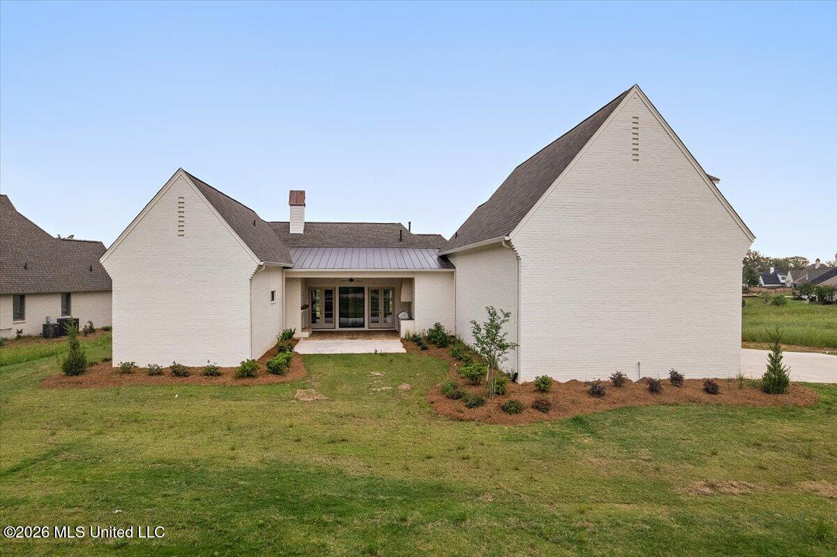 214 Welchshire Drive Property Photo 50