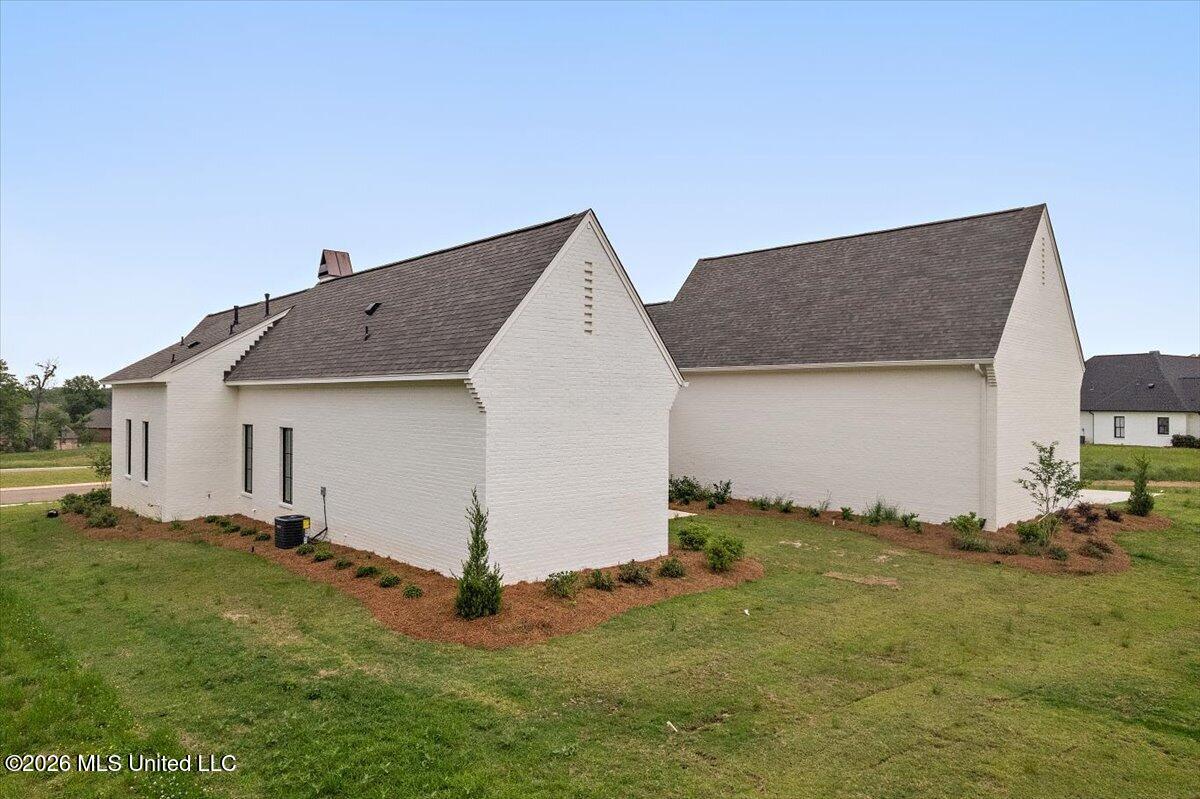 214 Welchshire Drive Property Photo 51