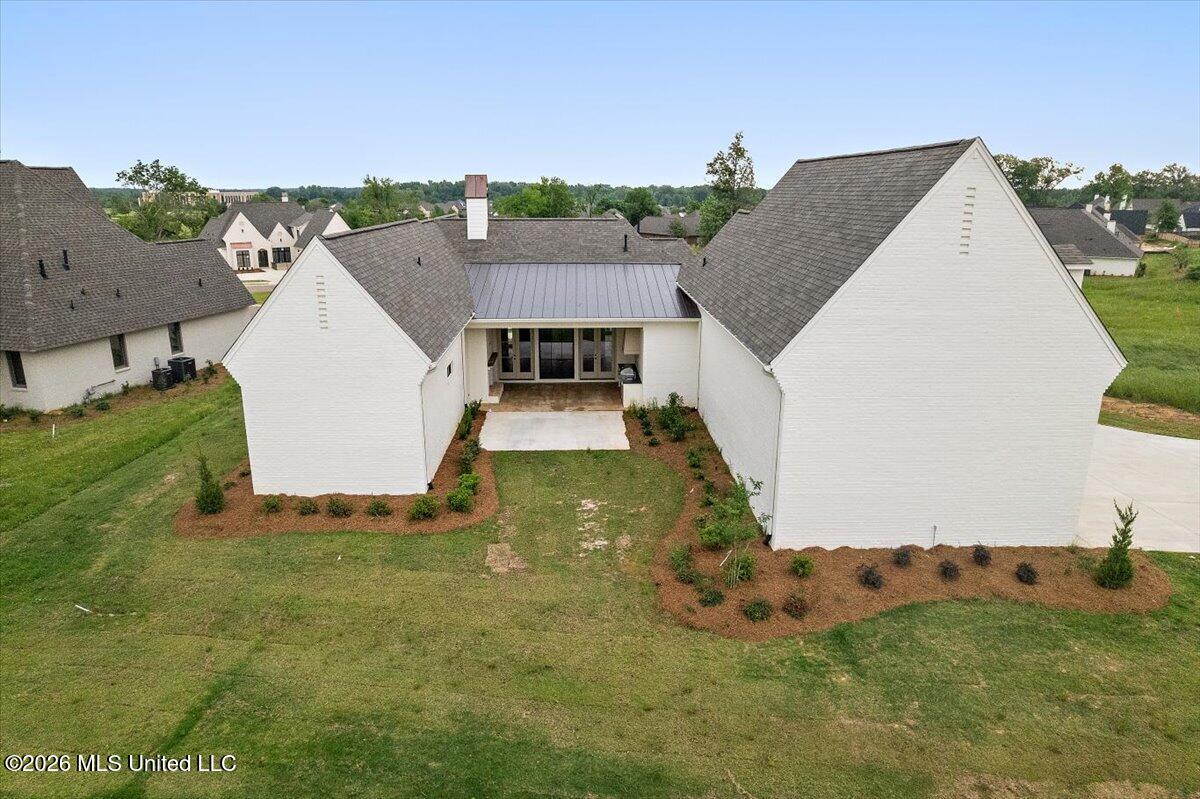 214 Welchshire Drive Property Photo 53