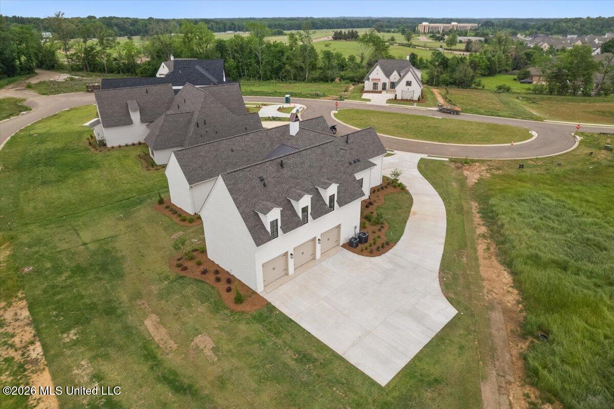 214 Welchshire Drive Property Photo 56