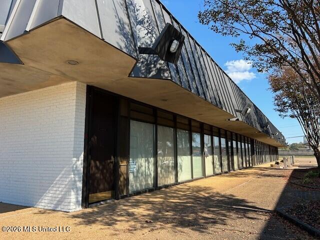 4915 Interstate 55 North Frontage Road Property Photo 4