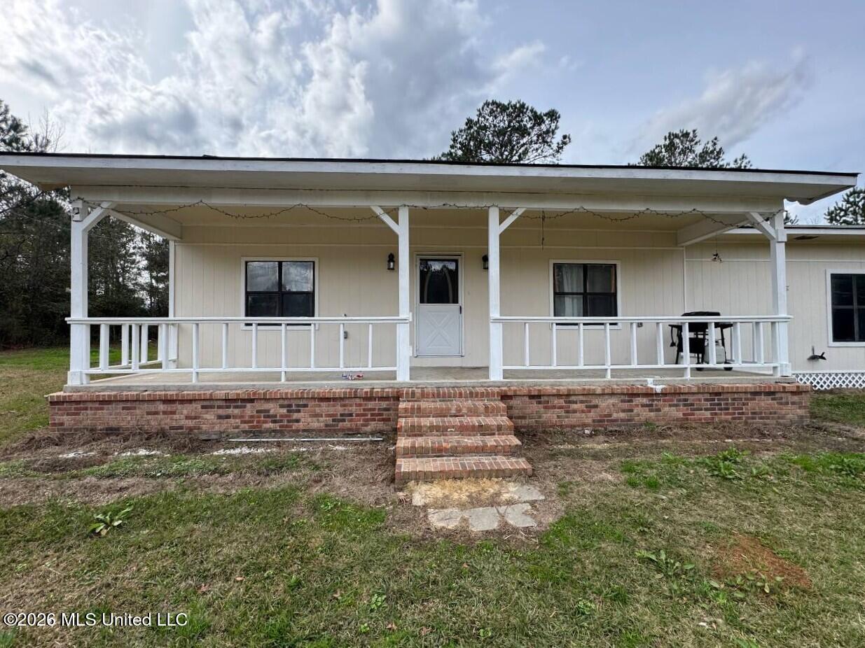 1636 Mississippi 583 Property Photo 1