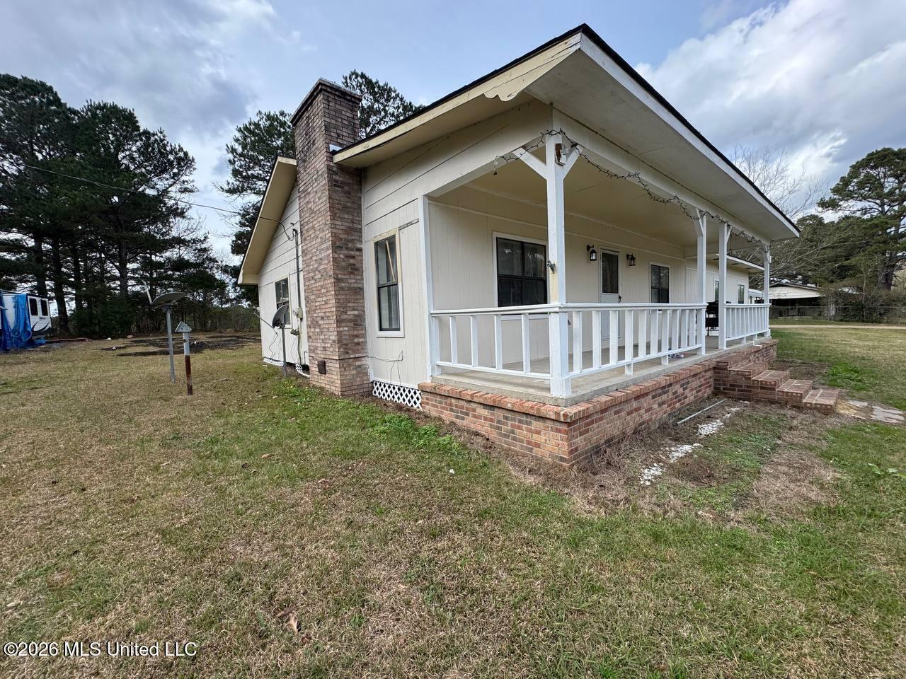 1636 Mississippi 583 Property Photo 2