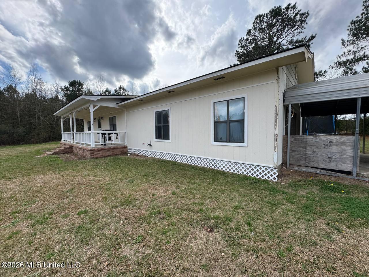 1636 Mississippi 583 Property Photo 3