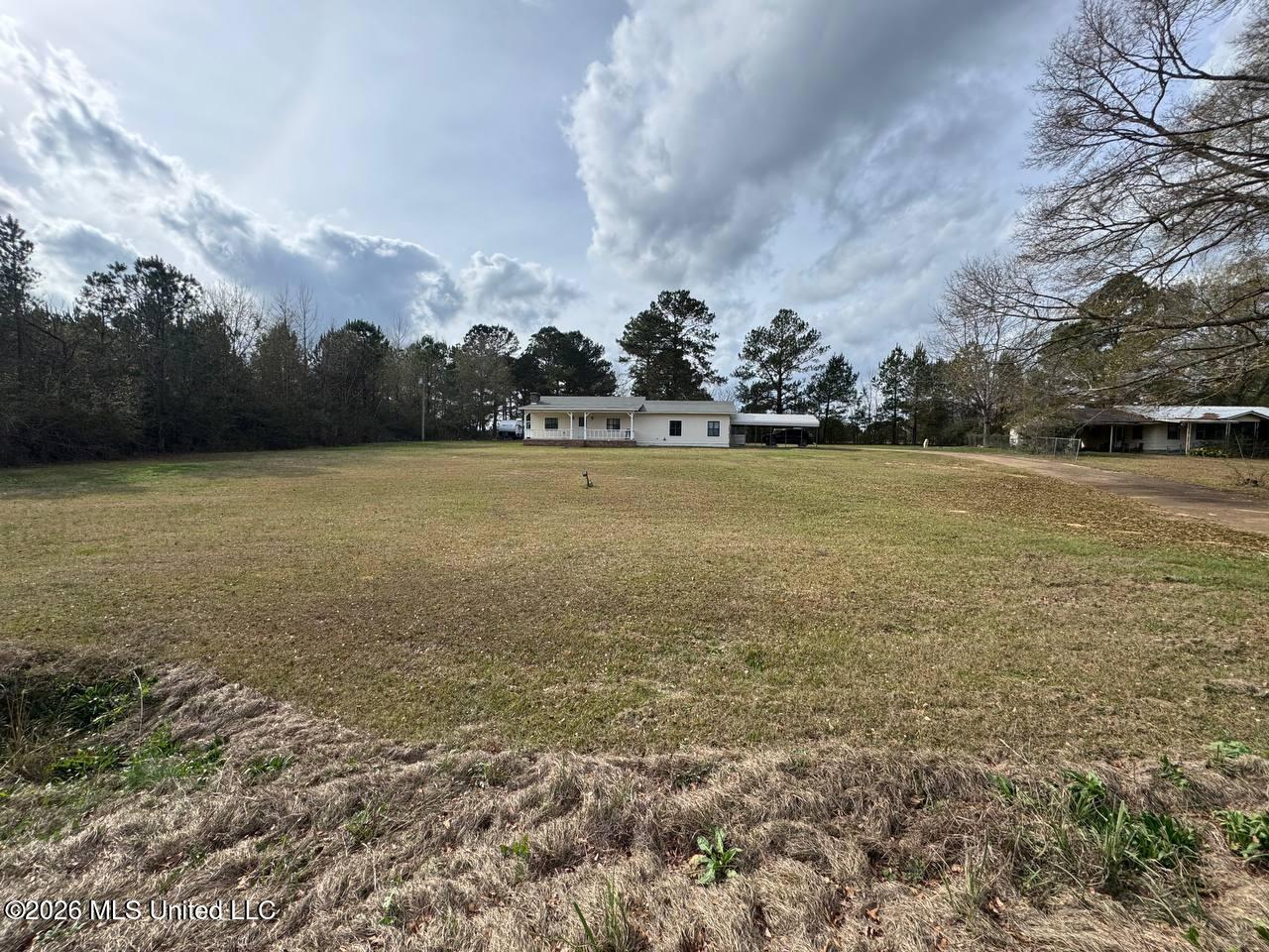 1636 Mississippi 583 Property Photo 4