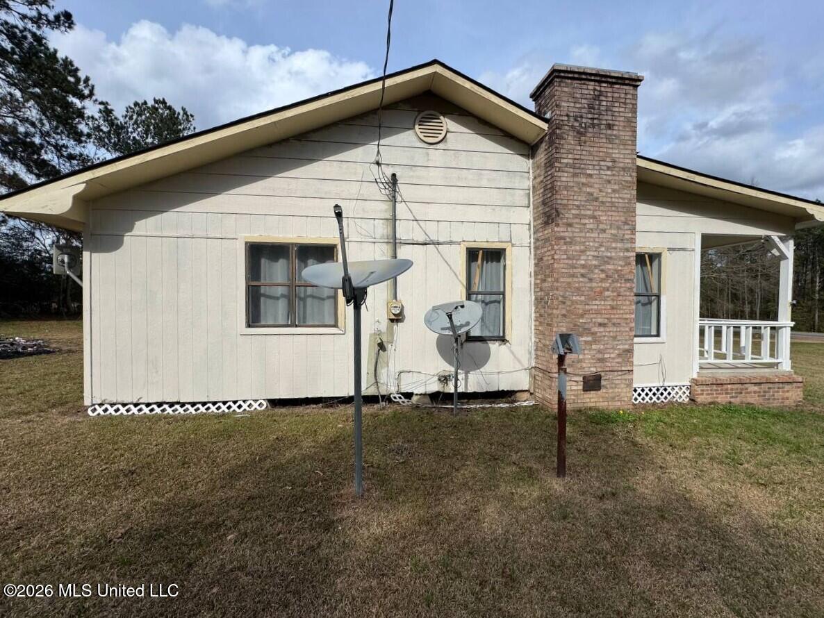 1636 Mississippi 583 Property Photo 5