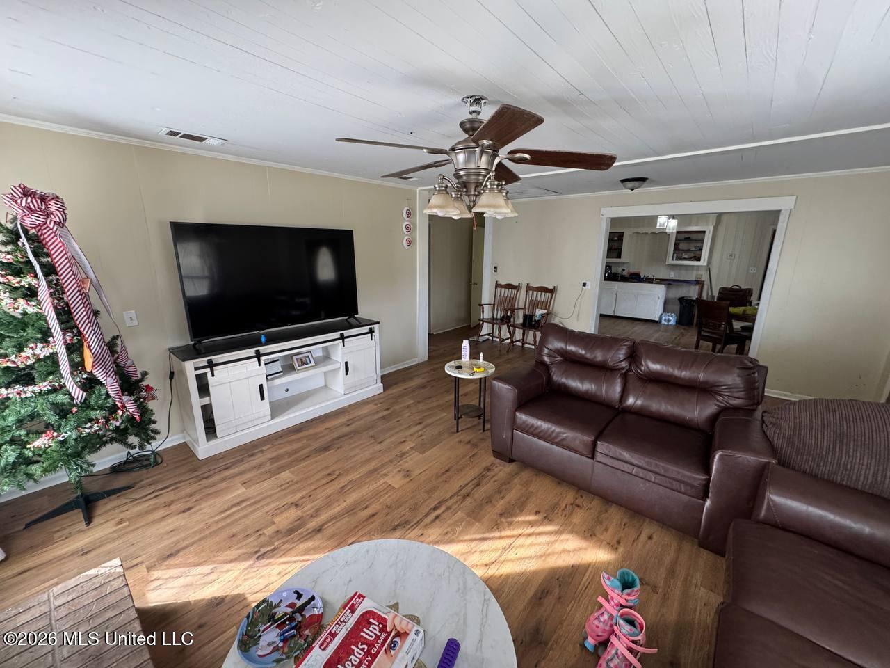 1636 Mississippi 583 Property Photo 6