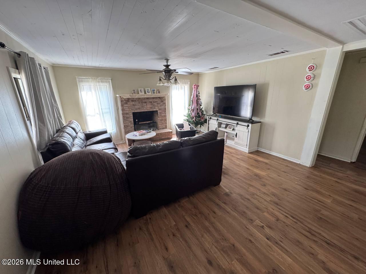 1636 Mississippi 583 Property Photo 7