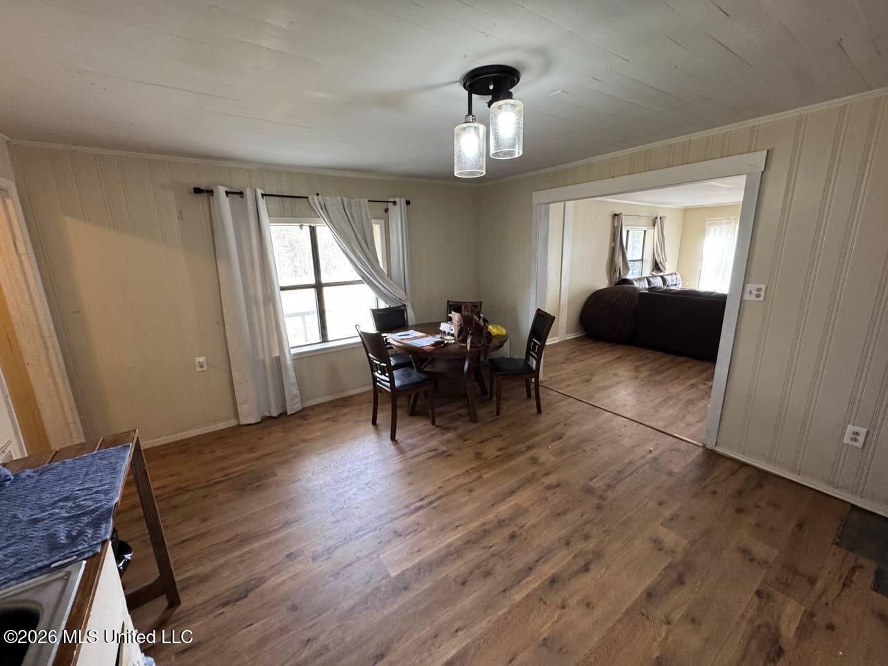 1636 Mississippi 583 Property Photo 8