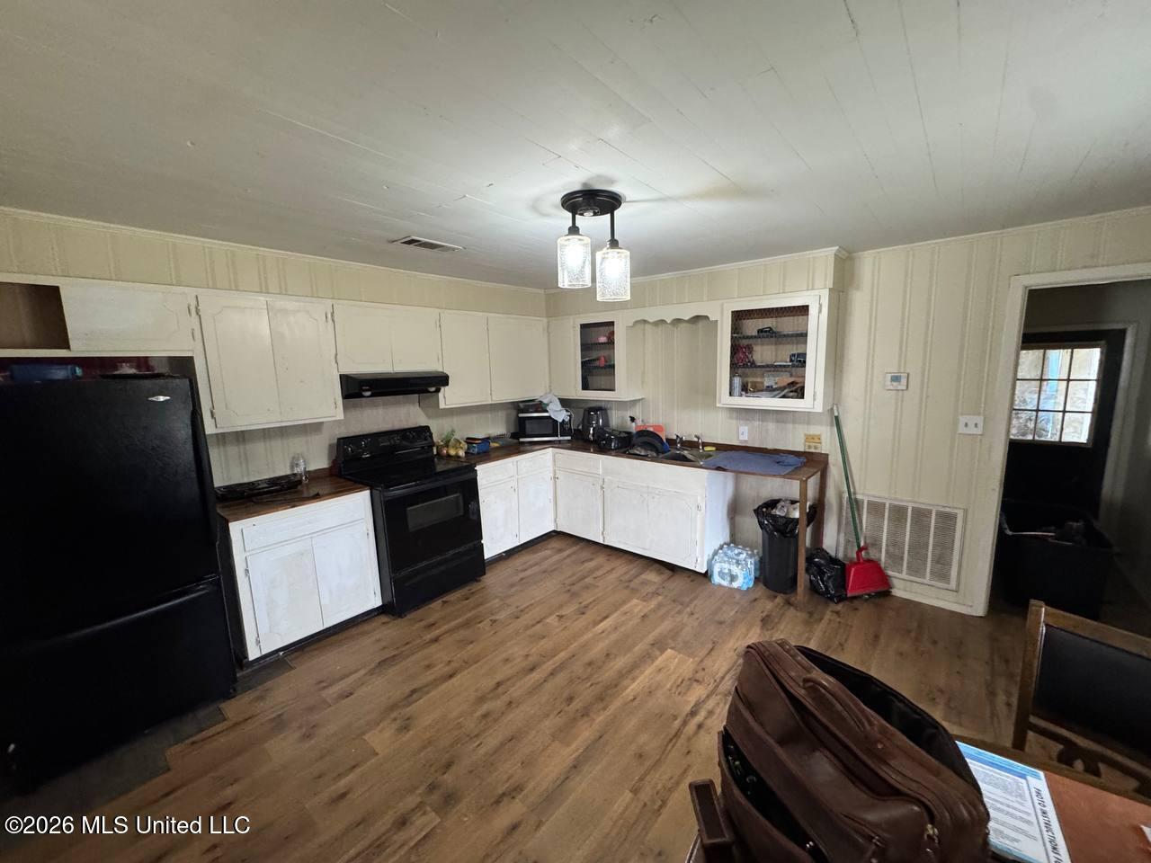 1636 Mississippi 583 Property Photo 9