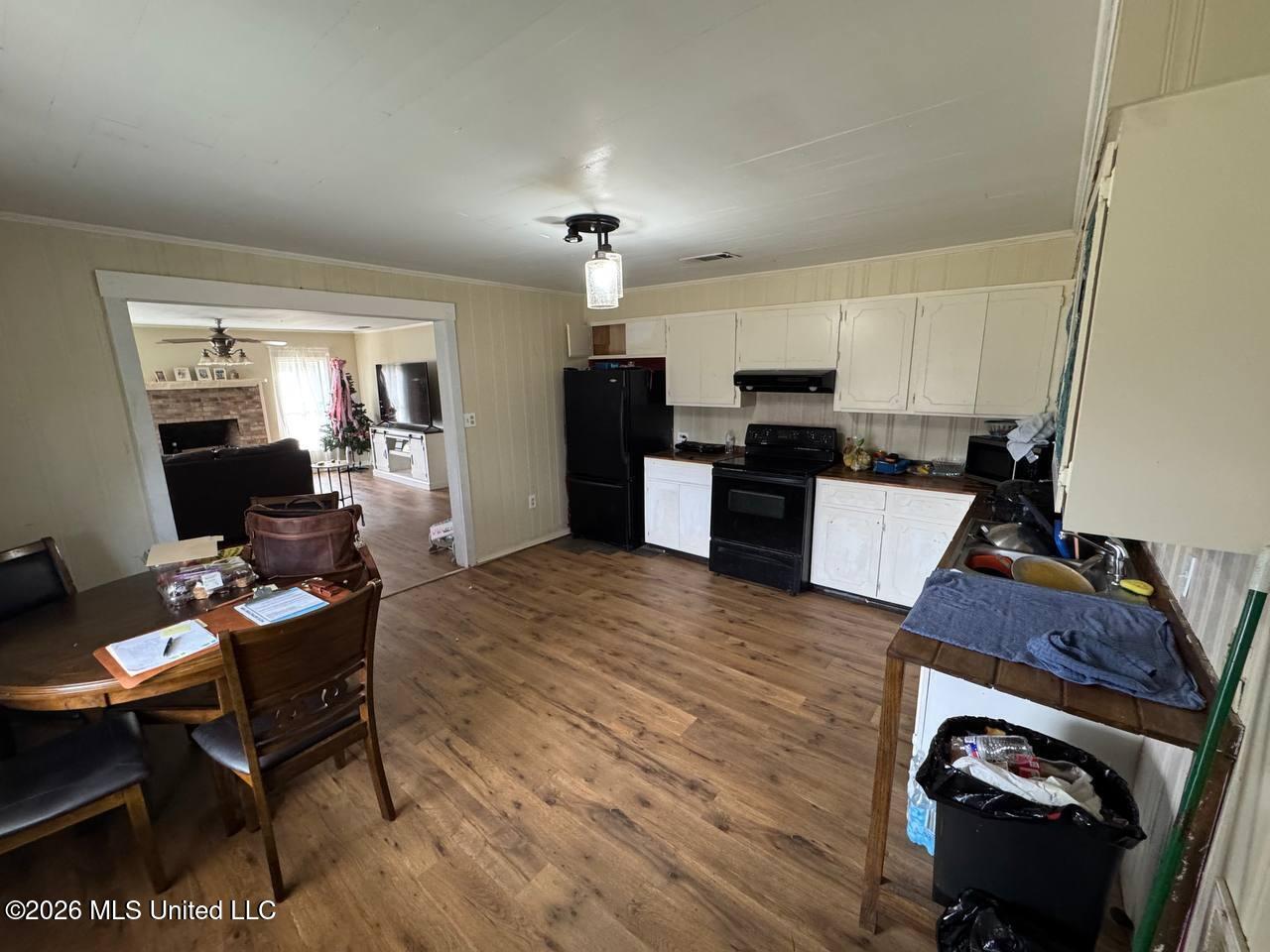 1636 Mississippi 583 Property Photo 10
