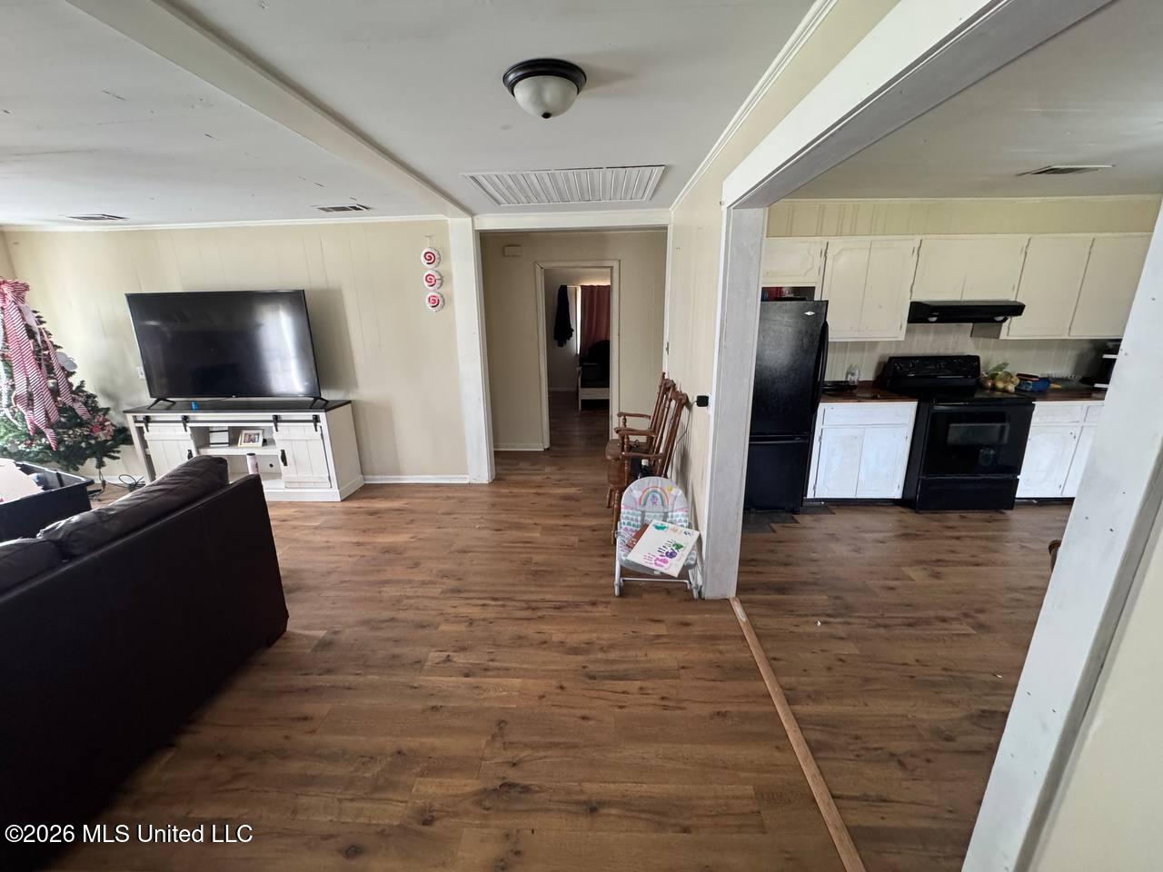1636 Mississippi 583 Property Photo 11